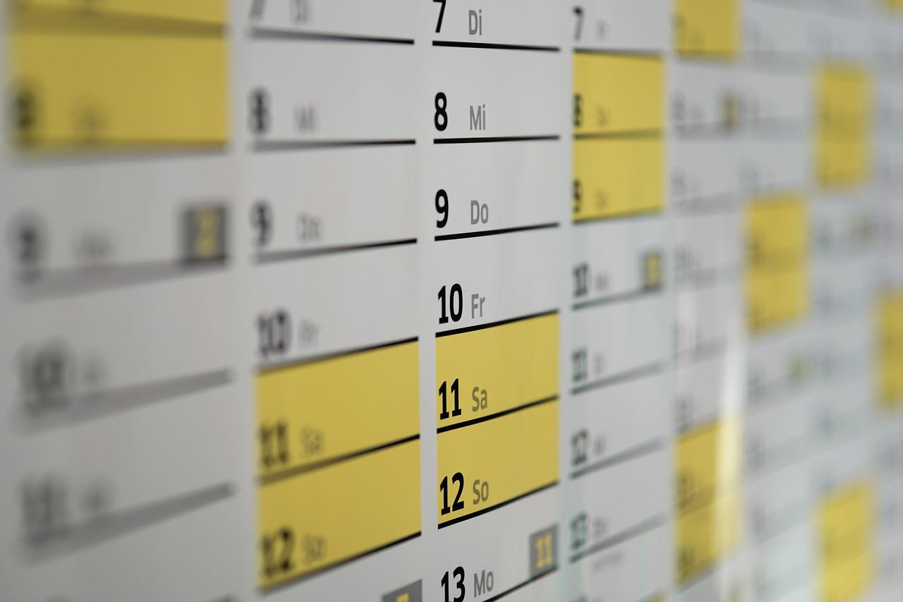 calendar, dates, schedule-1990453.jpg