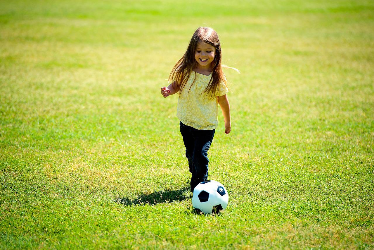 girl, playing, soccer-1004432.jpg
