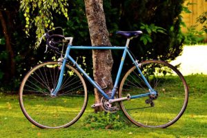 cycles, cycle, bike-2293976.jpg